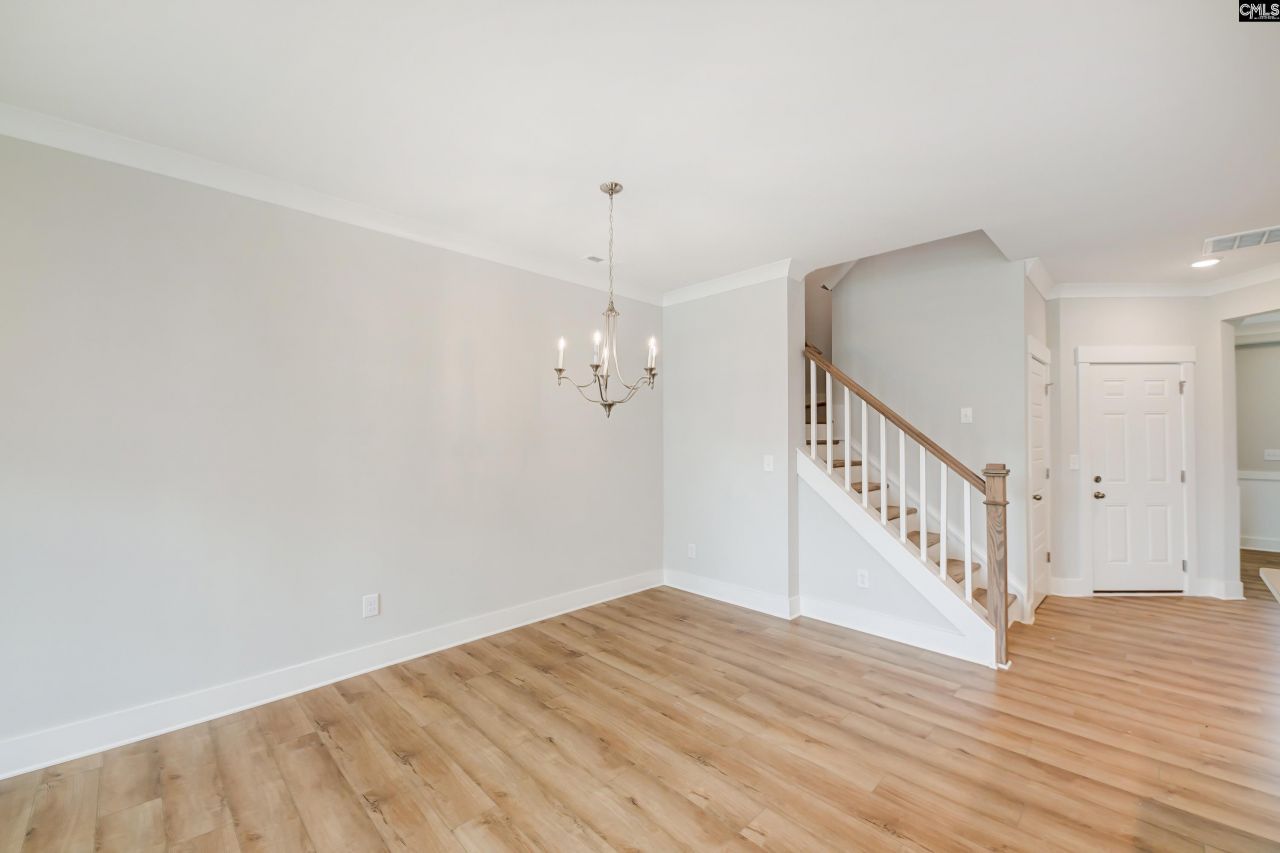 607 Wetherbrooke Way Photo 10