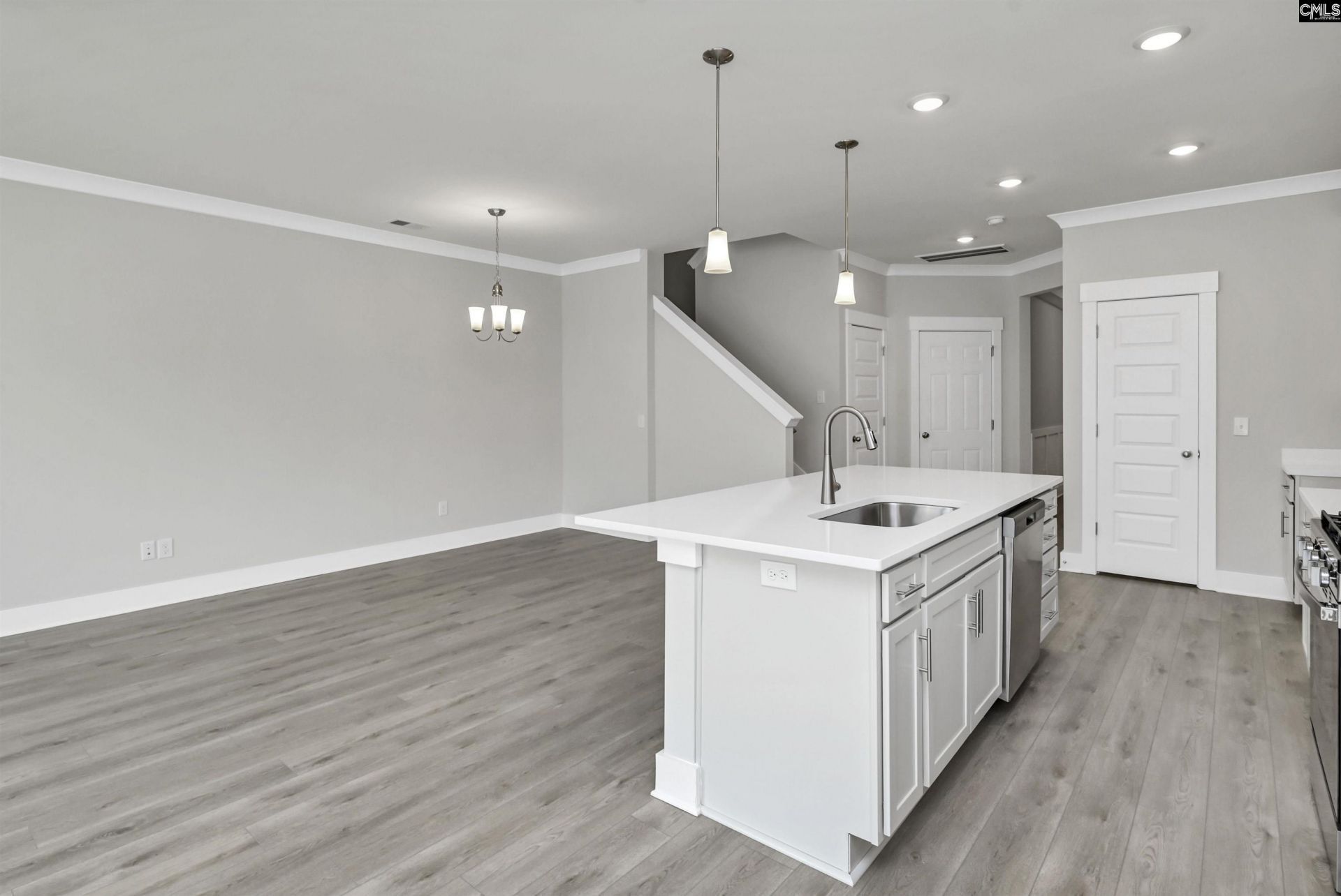 607 Wetherbrooke Way Photo 12