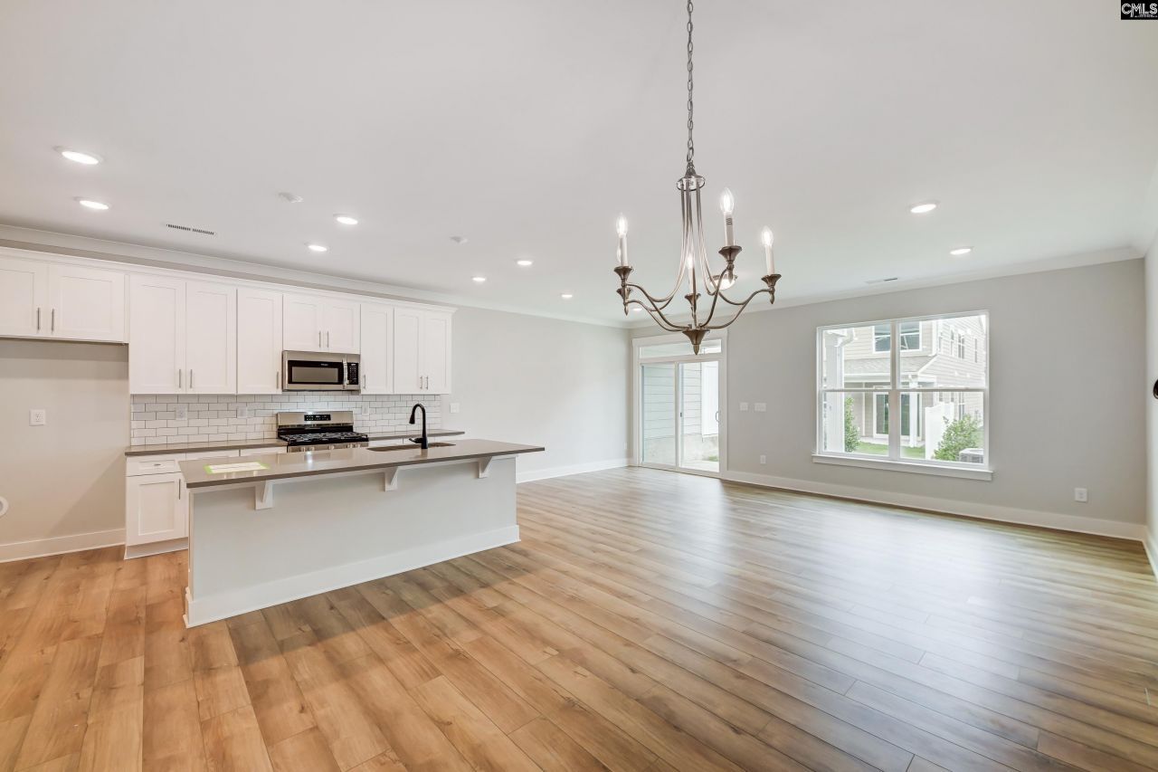 607 Wetherbrooke Way Photo 11