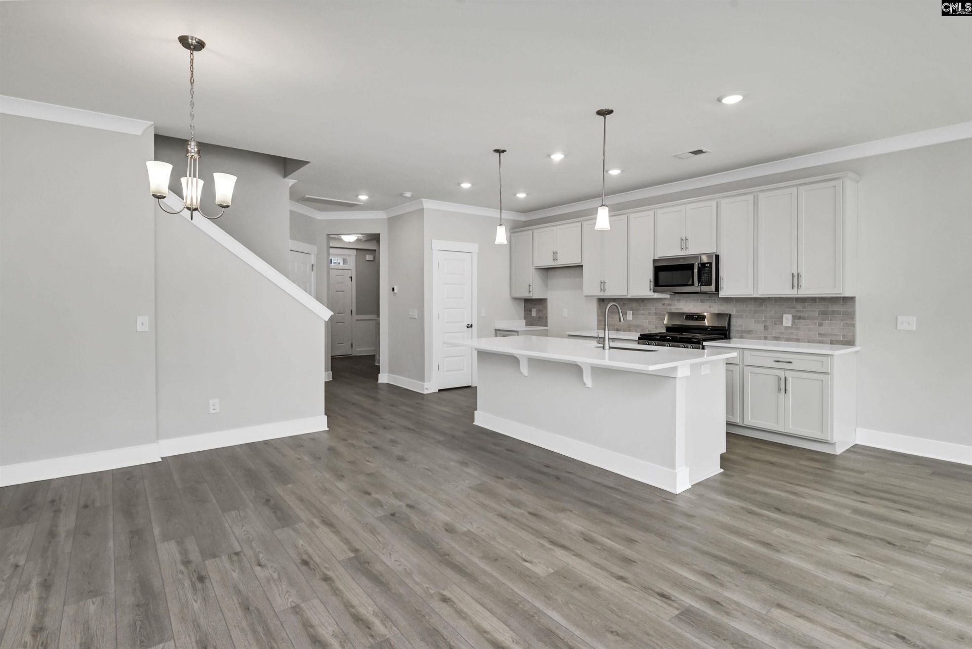 607 Wetherbrooke Way Photo 13