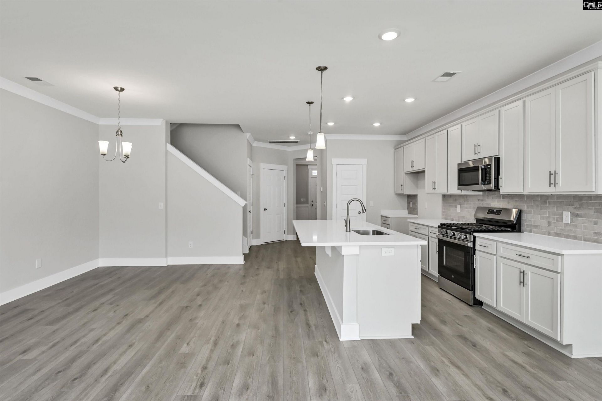 607 Wetherbrooke Way Photo 14