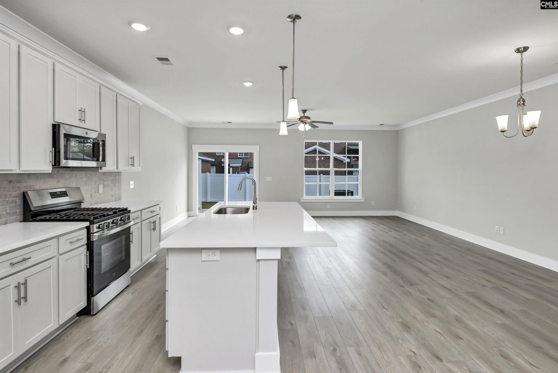 607 Wetherbrooke Way Photo 15