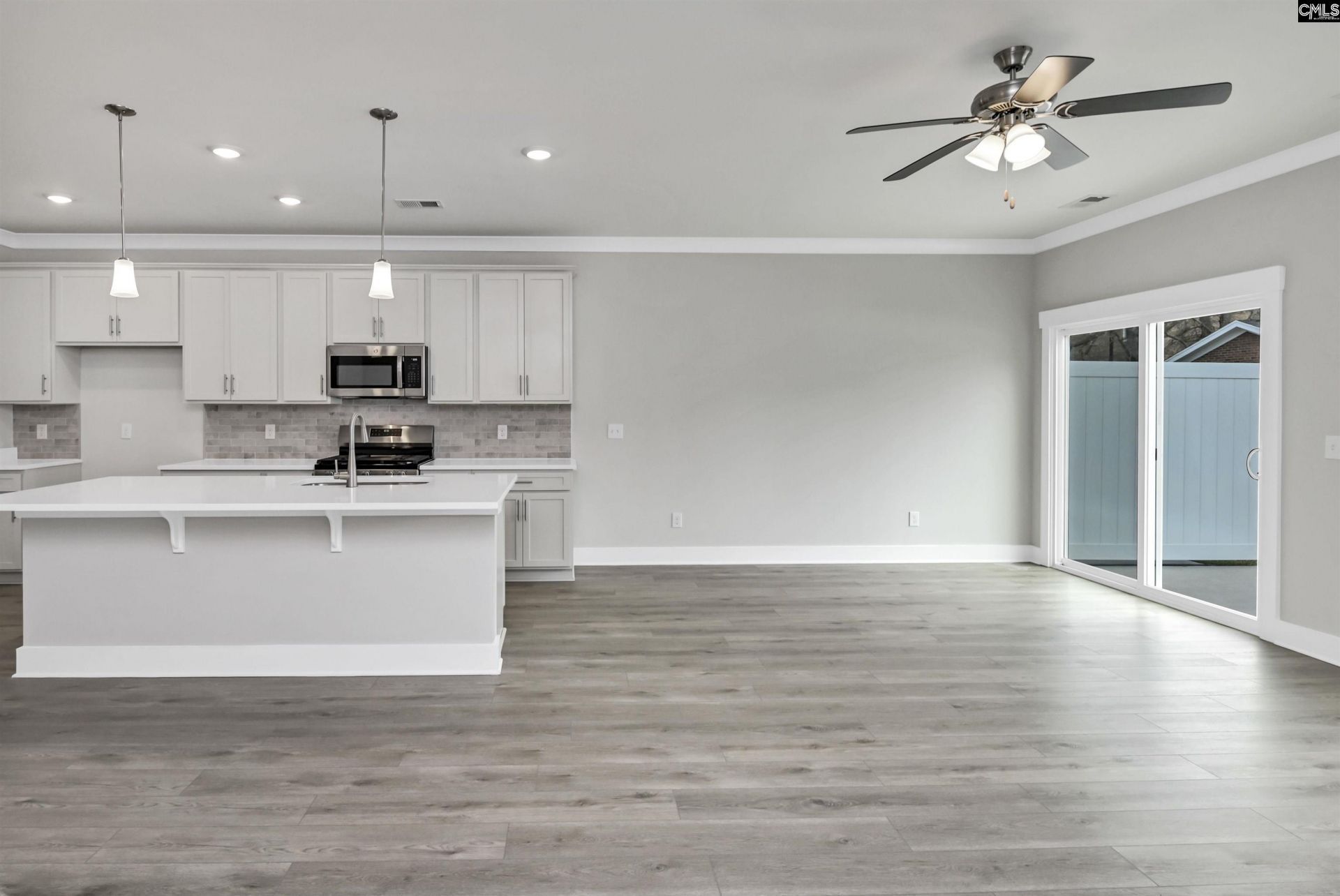 607 Wetherbrooke Way Photo 16