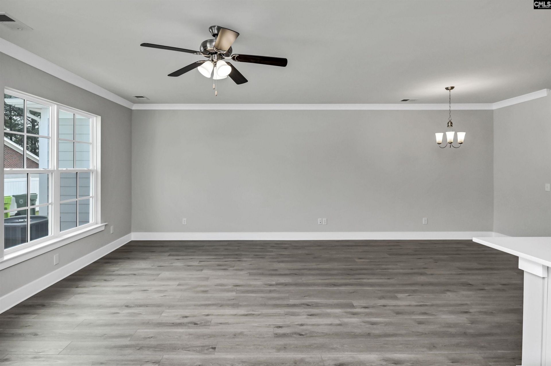 607 Wetherbrooke Way Photo 17