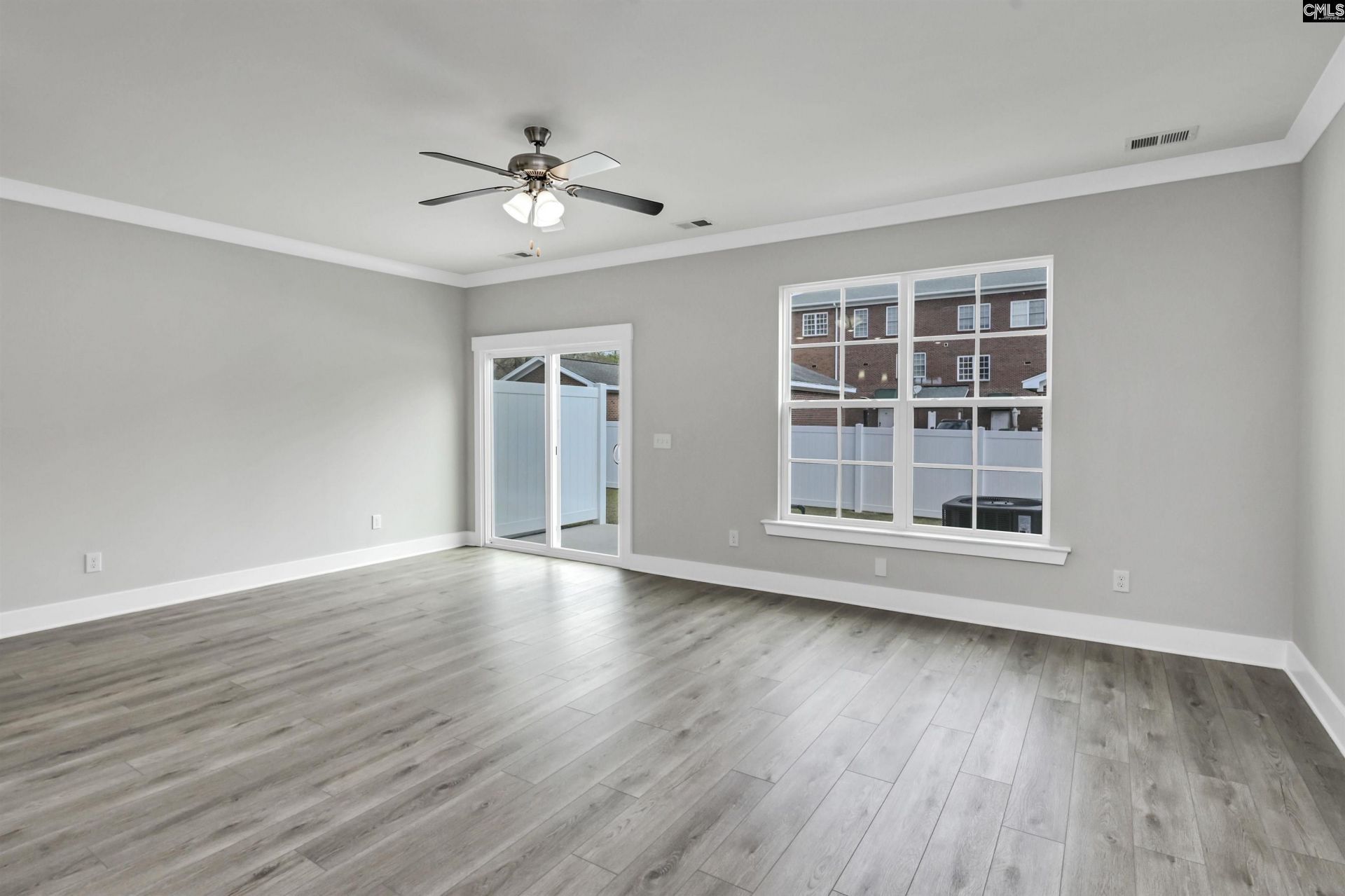 607 Wetherbrooke Way Photo 18