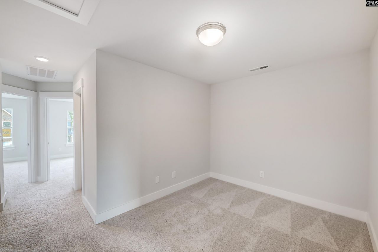 607 Wetherbrooke Way Photo 17