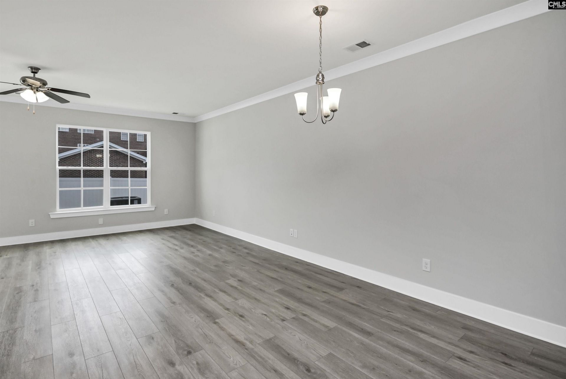 607 Wetherbrooke Way Photo 19