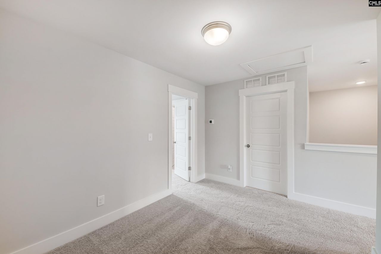 607 Wetherbrooke Way Photo 18