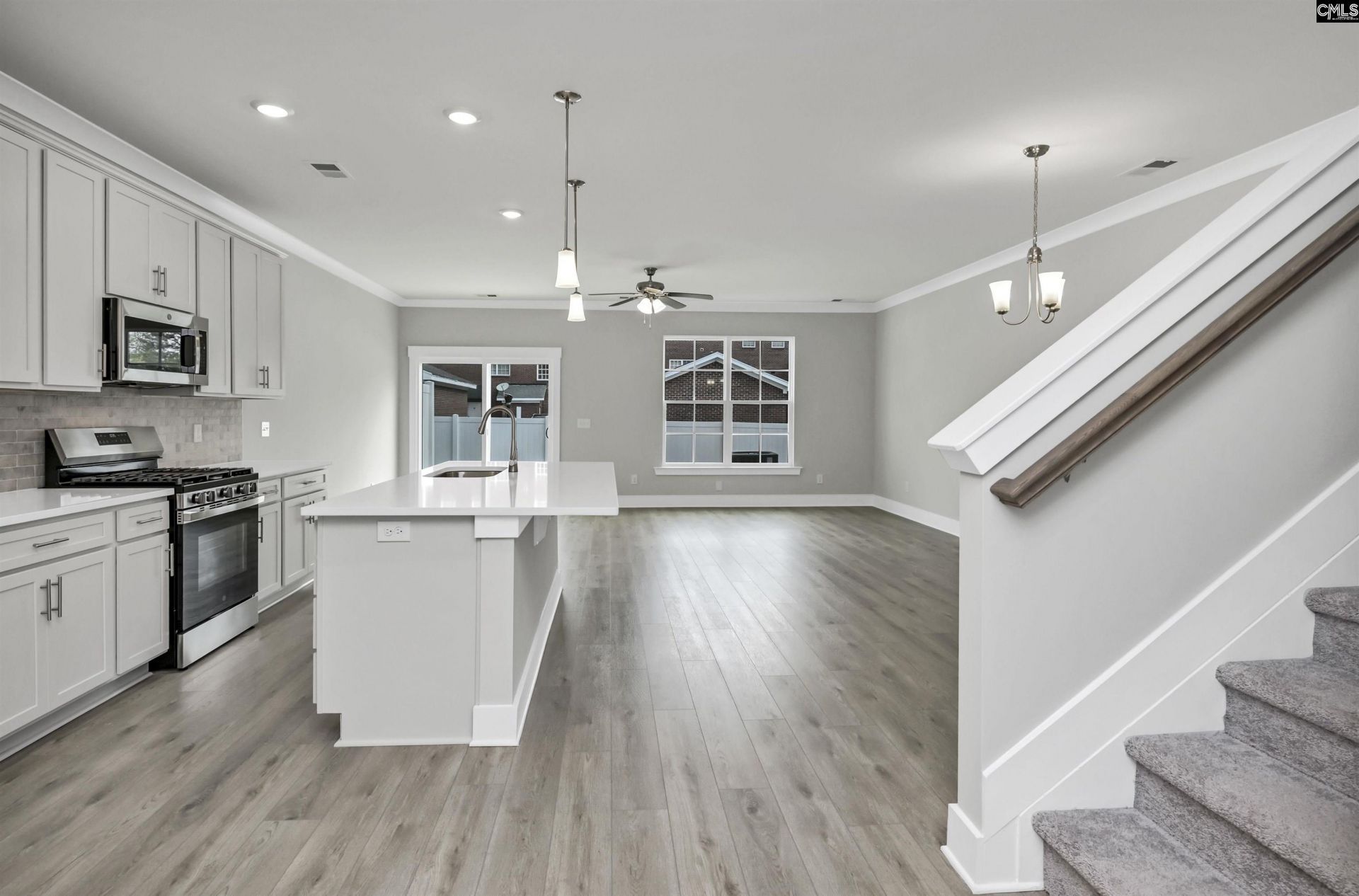 607 Wetherbrooke Way Photo 20