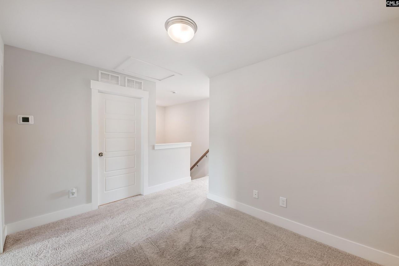 607 Wetherbrooke Way Photo 19