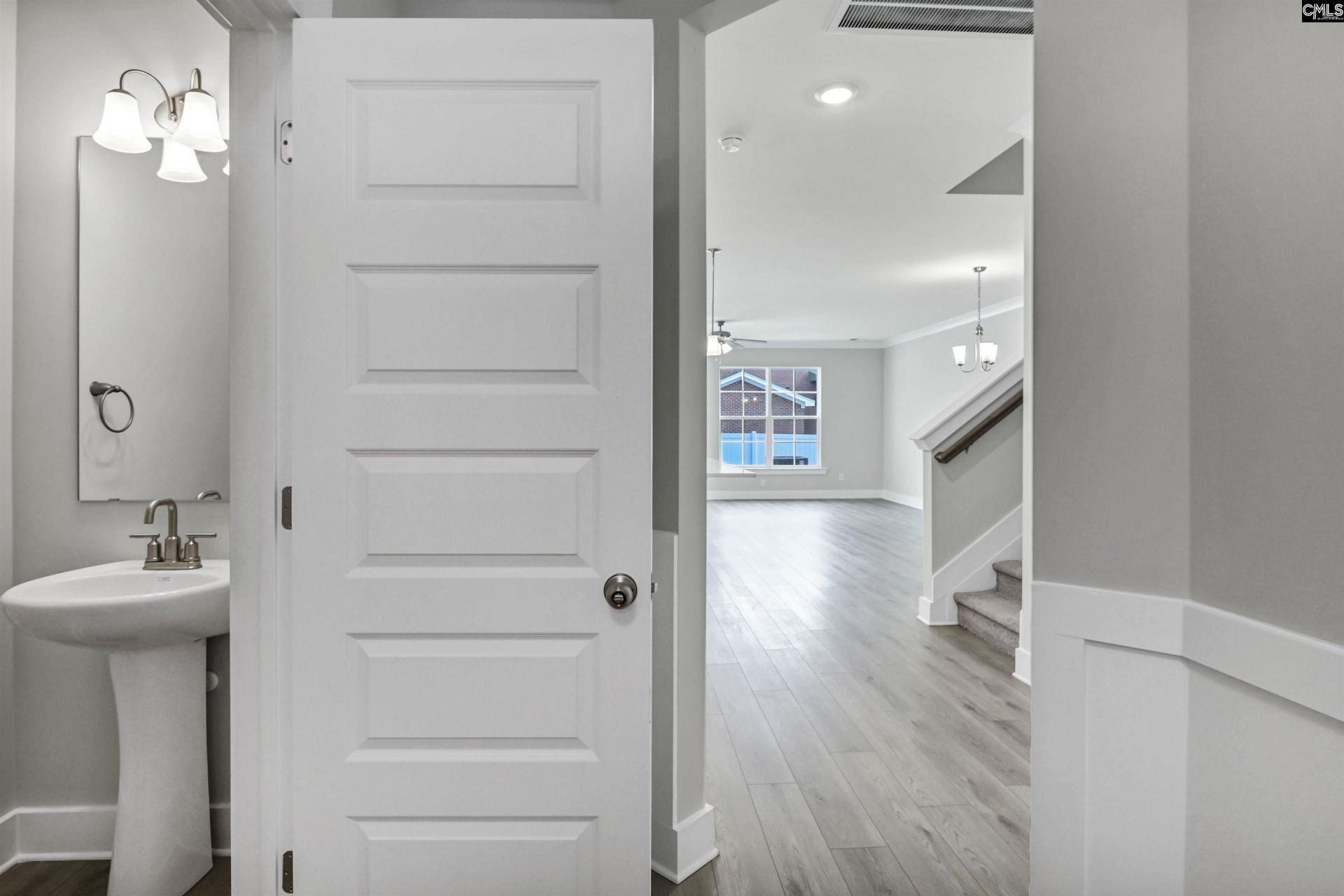 607 Wetherbrooke Way Photo 21