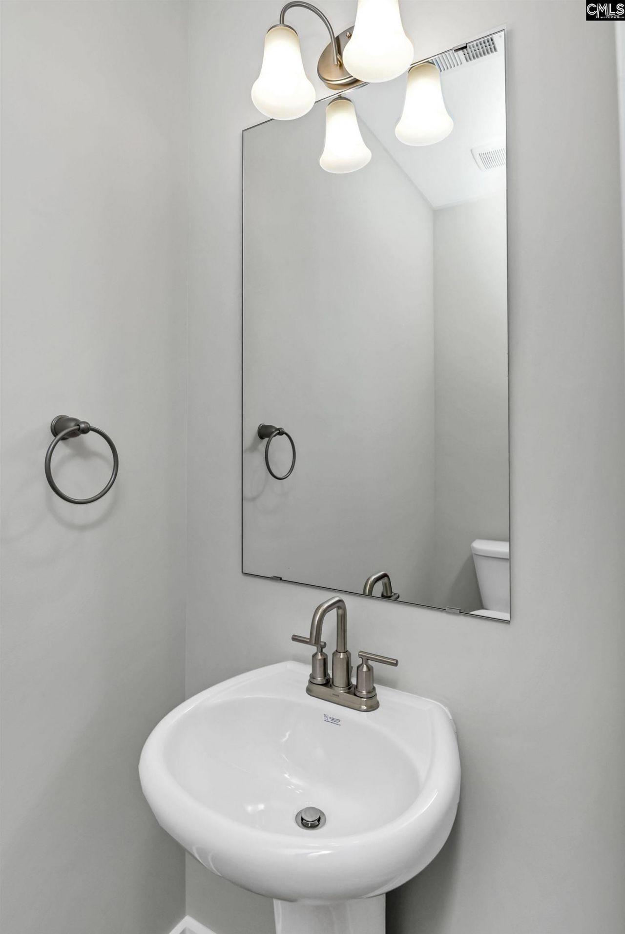 607 Wetherbrooke Way Photo 22