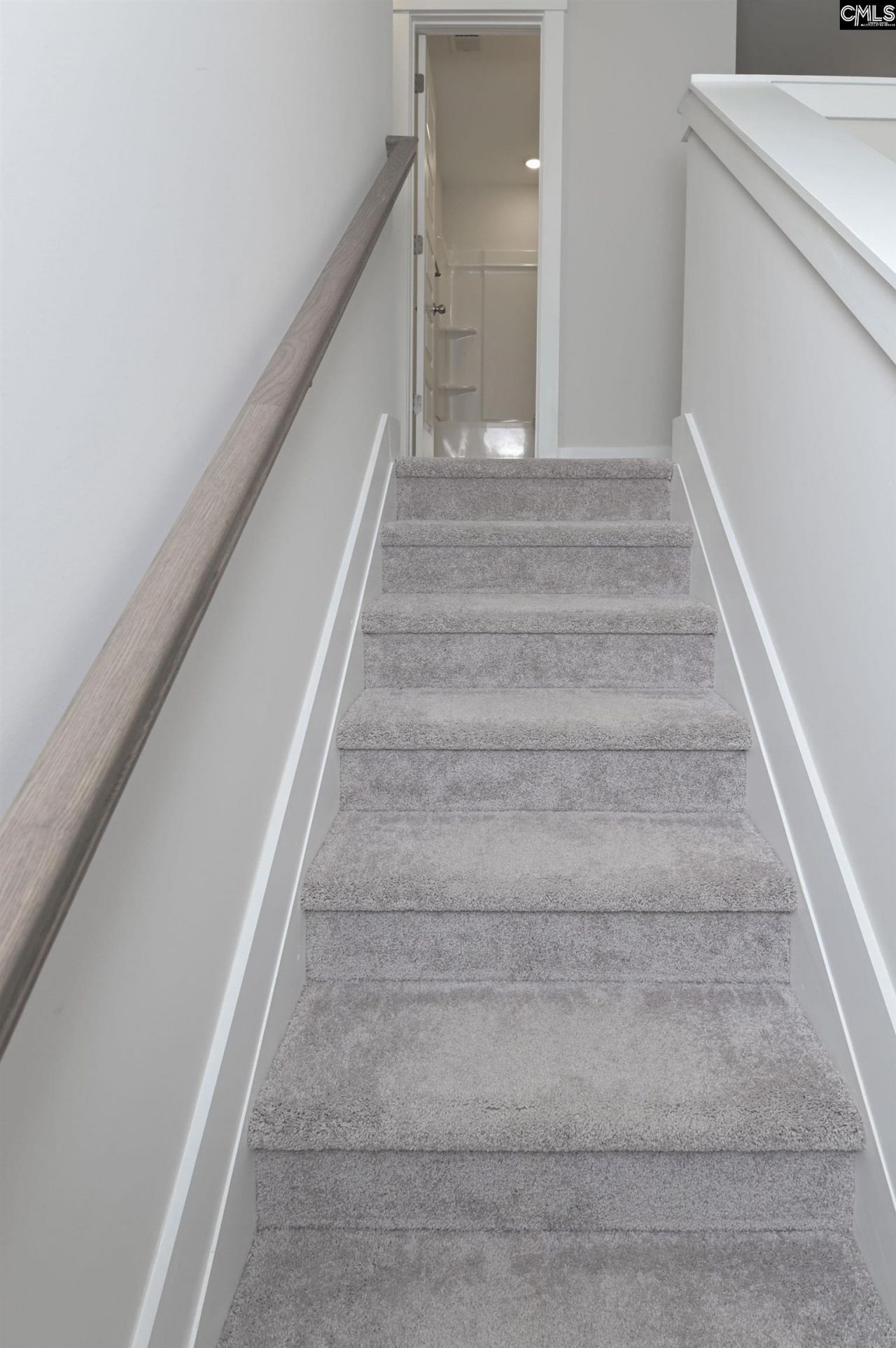 607 Wetherbrooke Way Photo 23