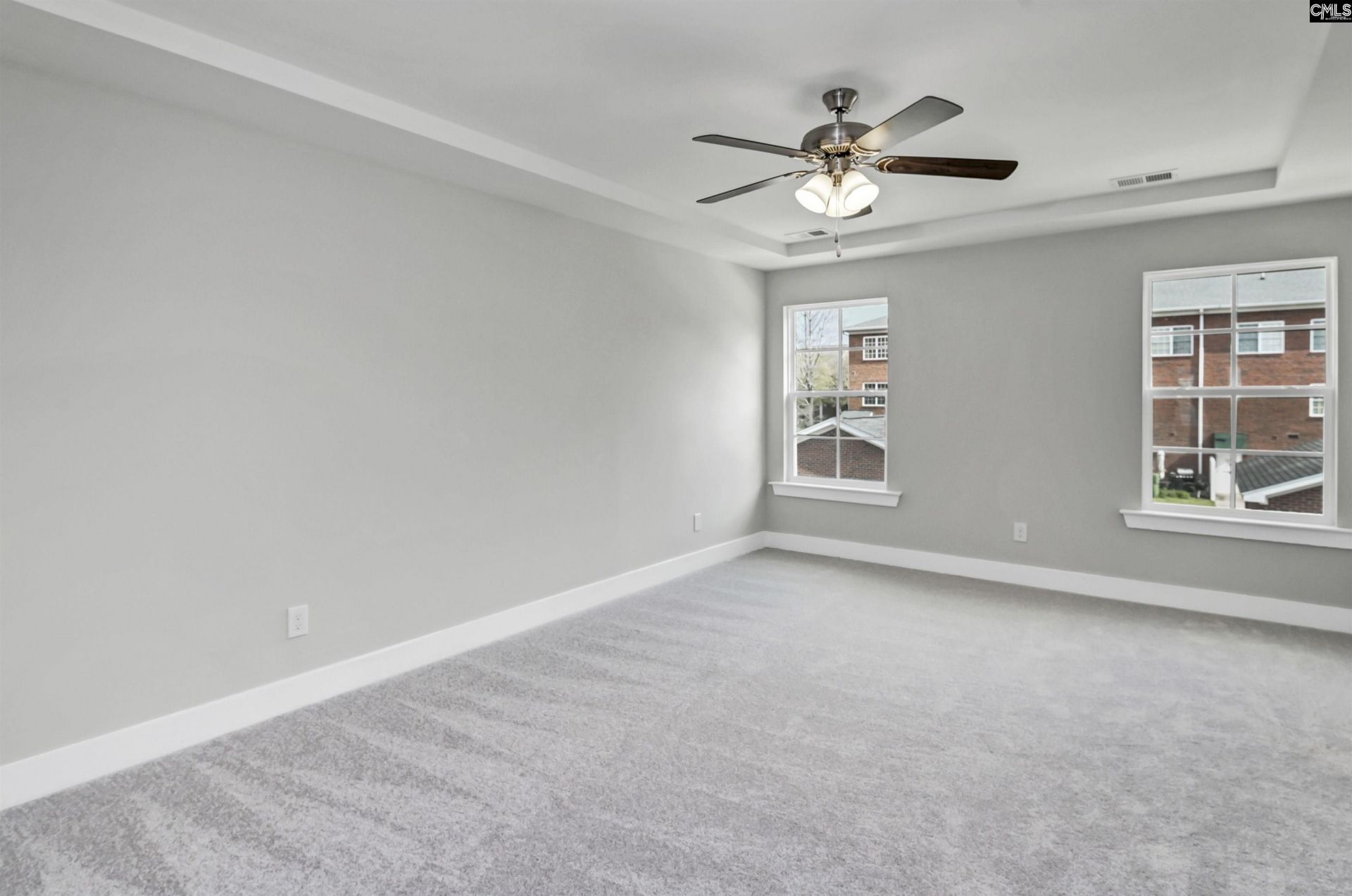 607 Wetherbrooke Way Photo 24