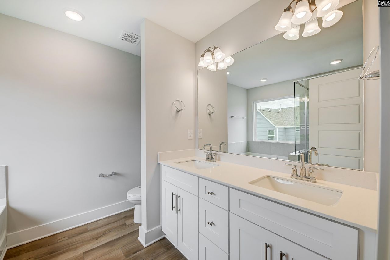 607 Wetherbrooke Way Photo 23