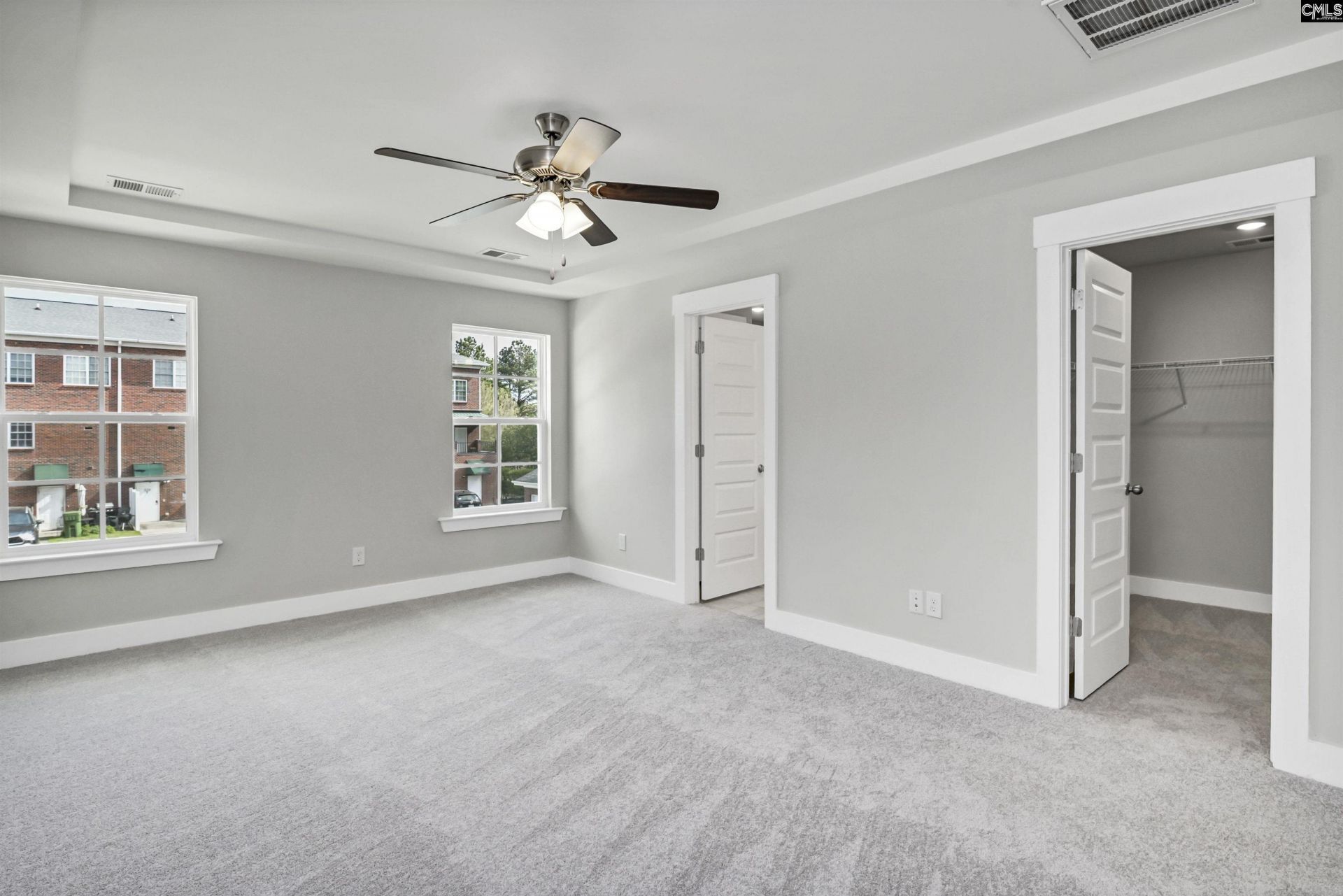 607 Wetherbrooke Way Photo 25