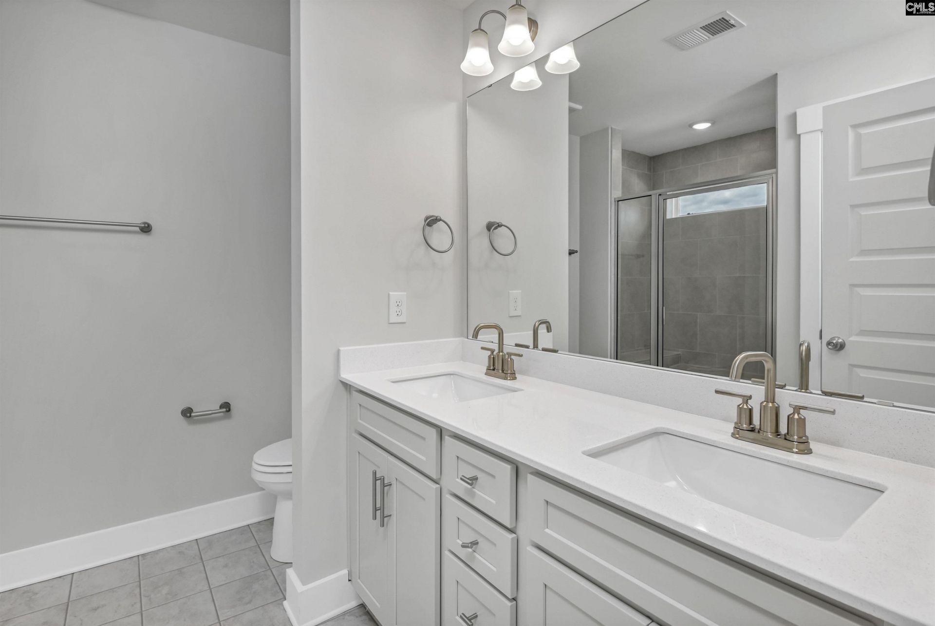 607 Wetherbrooke Way Photo 26