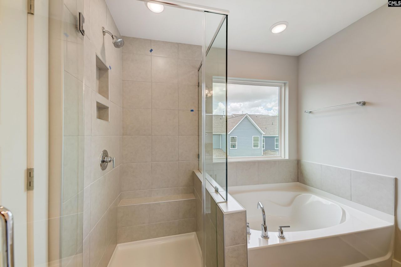 607 Wetherbrooke Way Photo 25