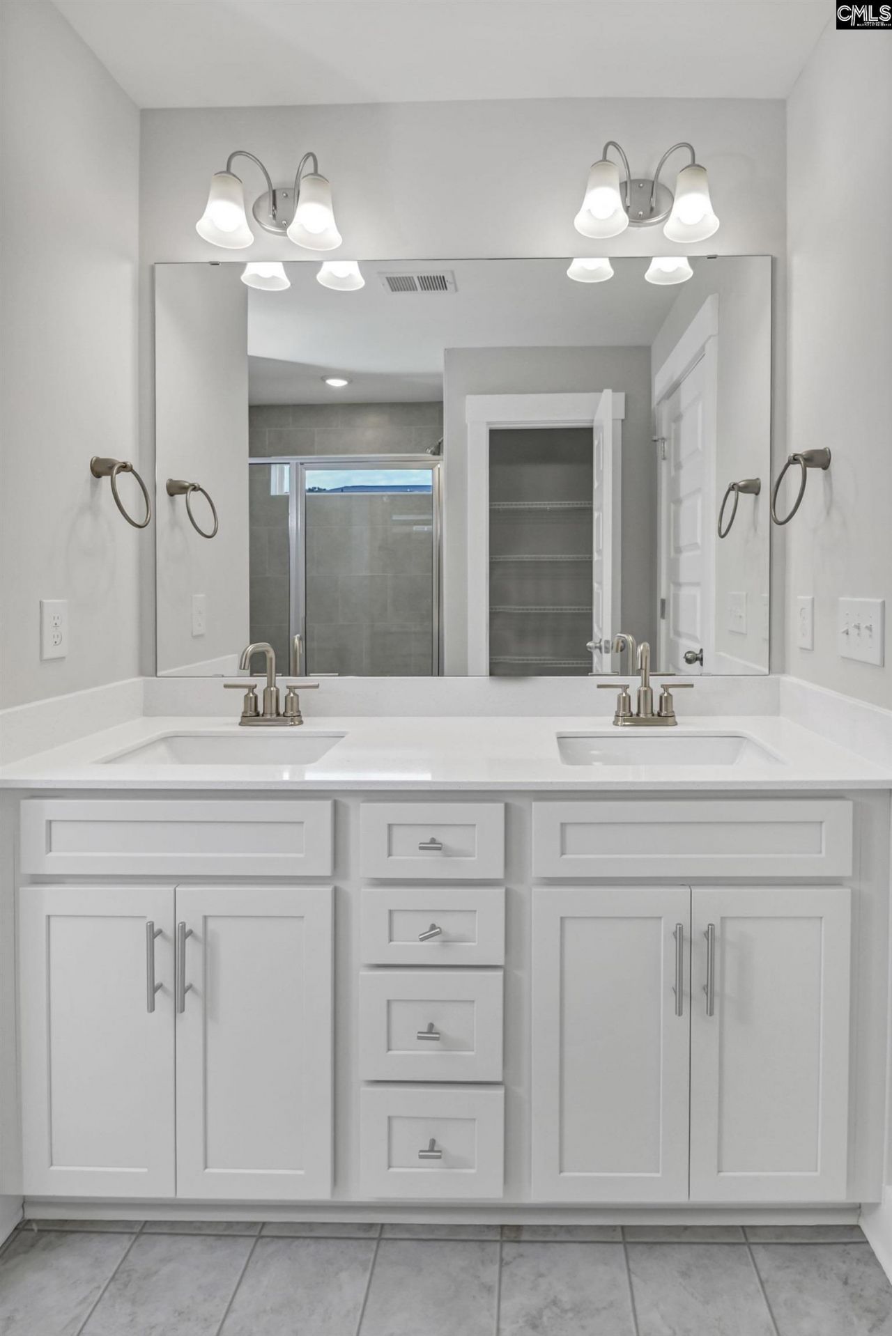 607 Wetherbrooke Way Photo 27