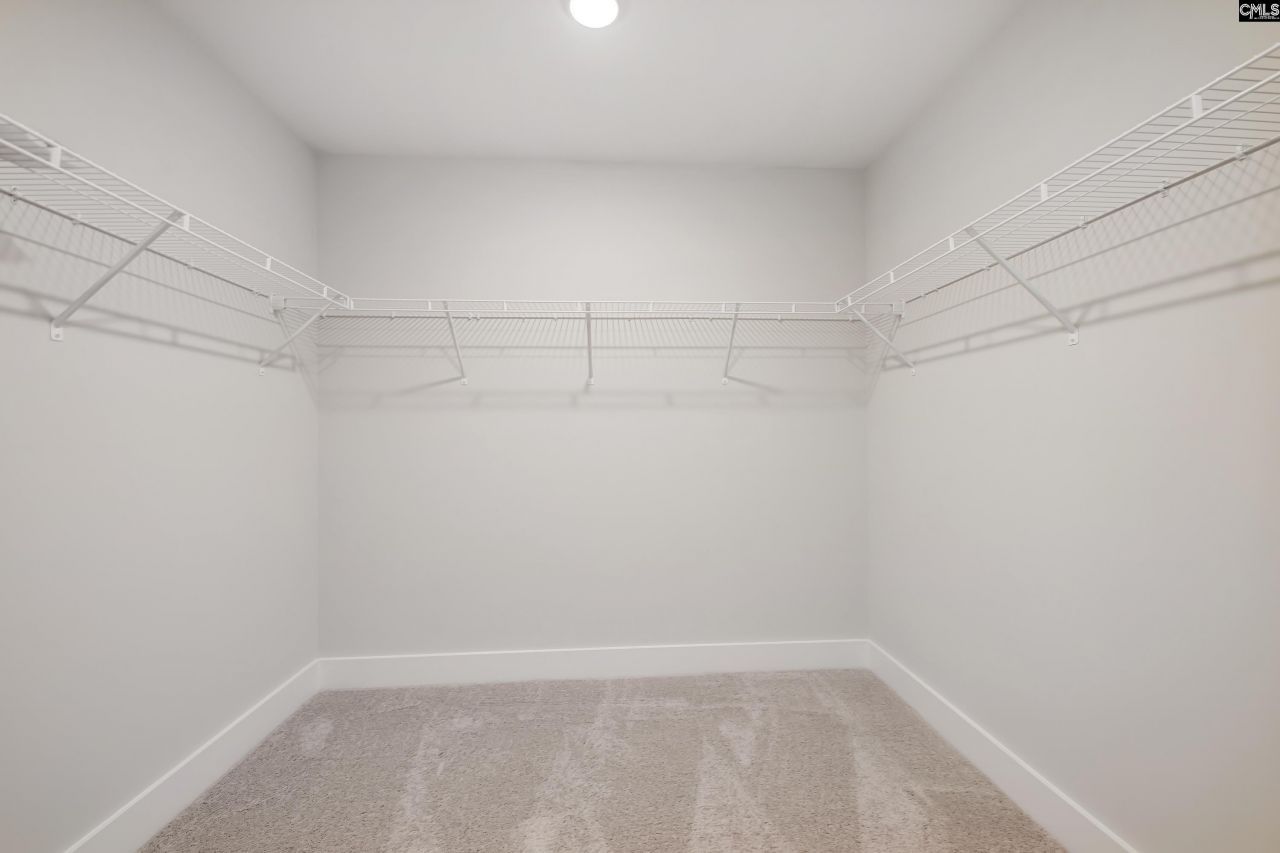 607 Wetherbrooke Way Photo 26