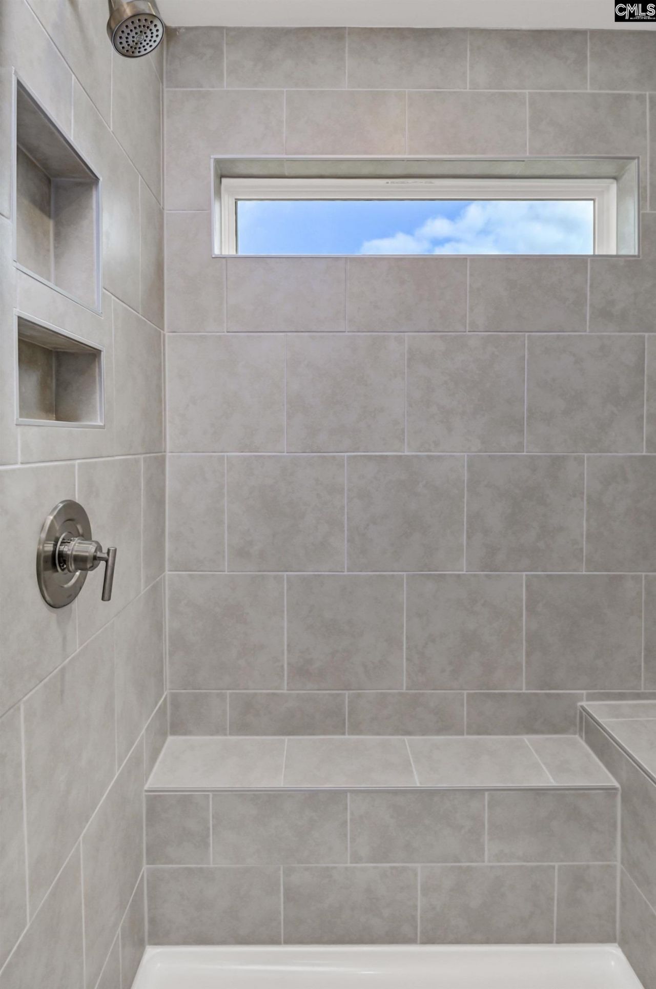 607 Wetherbrooke Way Photo 28