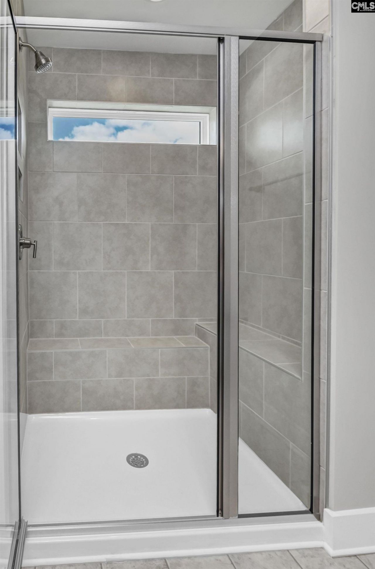 607 Wetherbrooke Way Photo 29