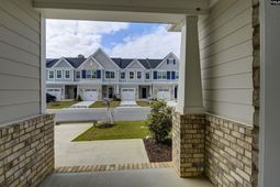 607 Wetherbrooke Way photo 4