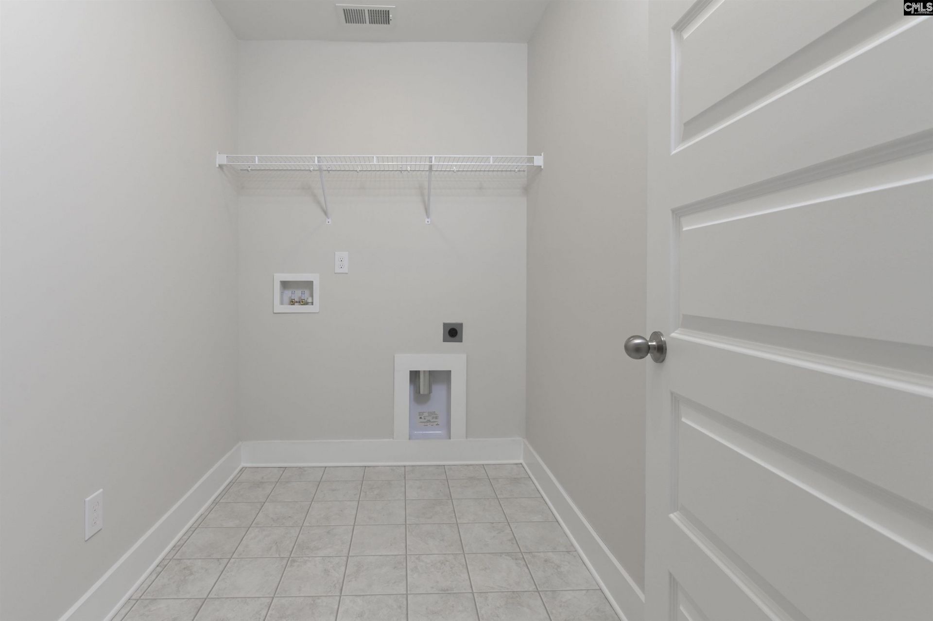 607 Wetherbrooke Way Photo 30