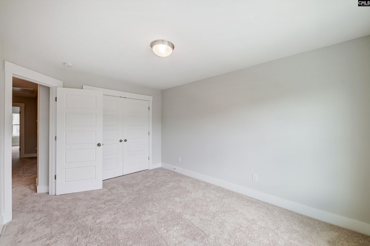 607 Wetherbrooke Way Photo 29