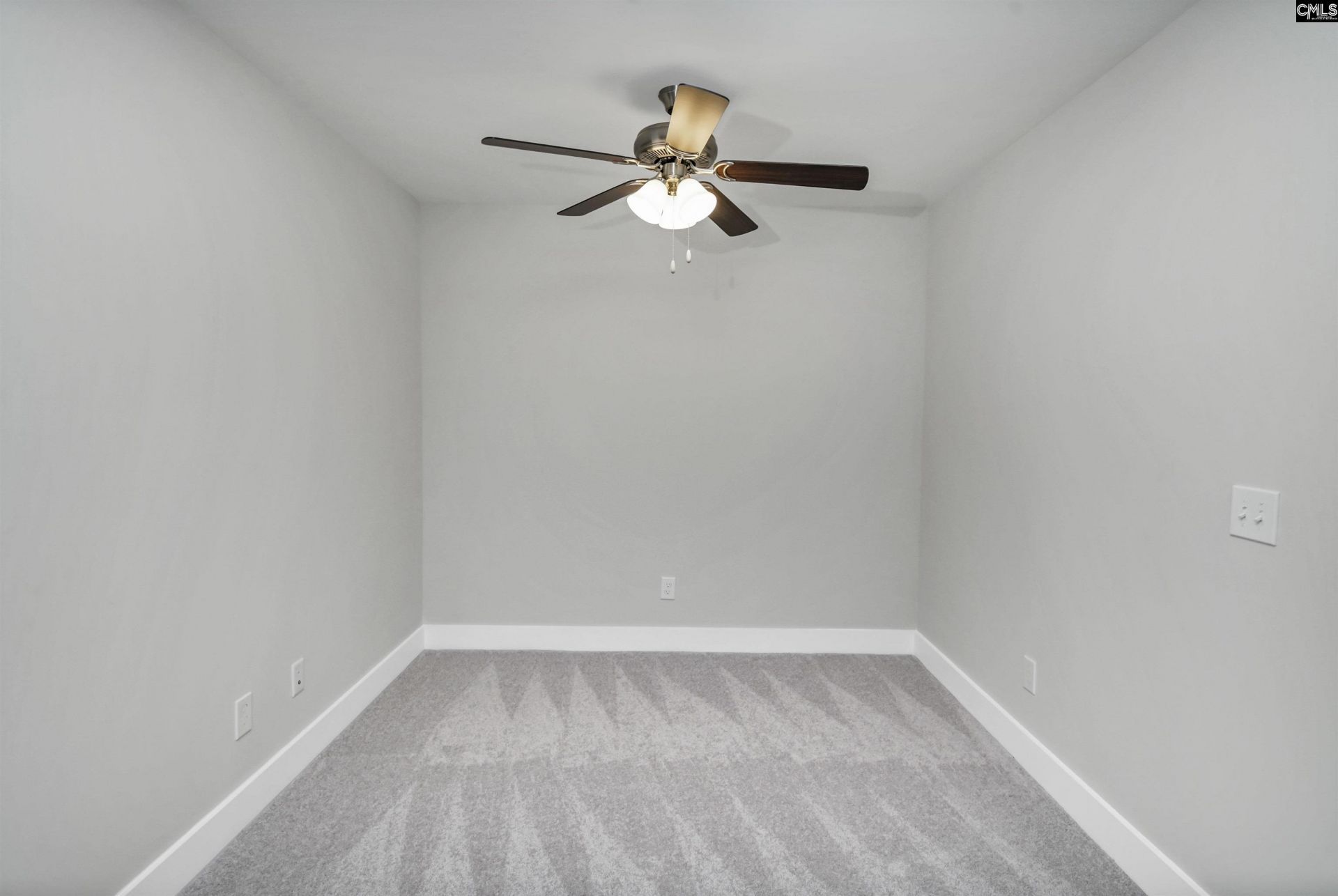 607 Wetherbrooke Way Photo 31