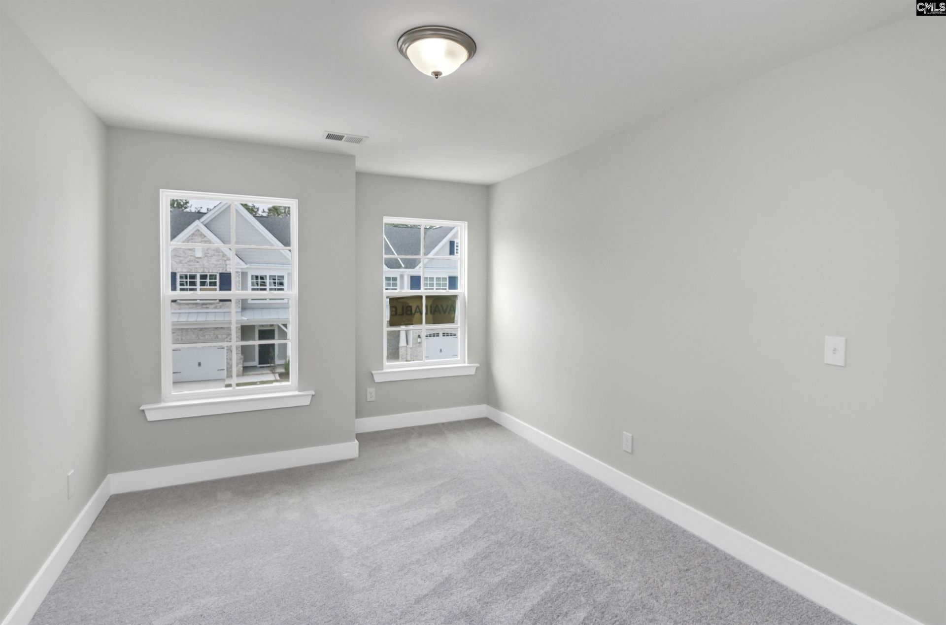 607 Wetherbrooke Way Photo 33