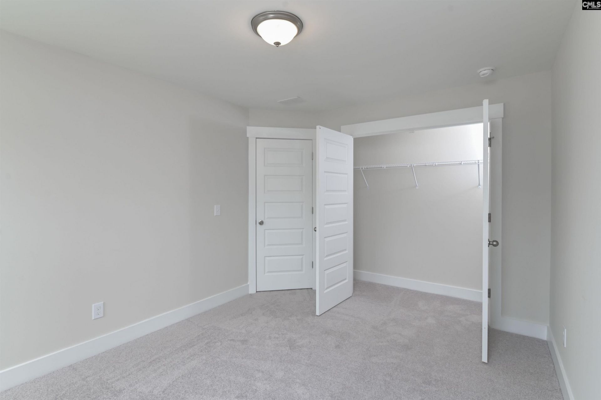 607 Wetherbrooke Way Photo 34