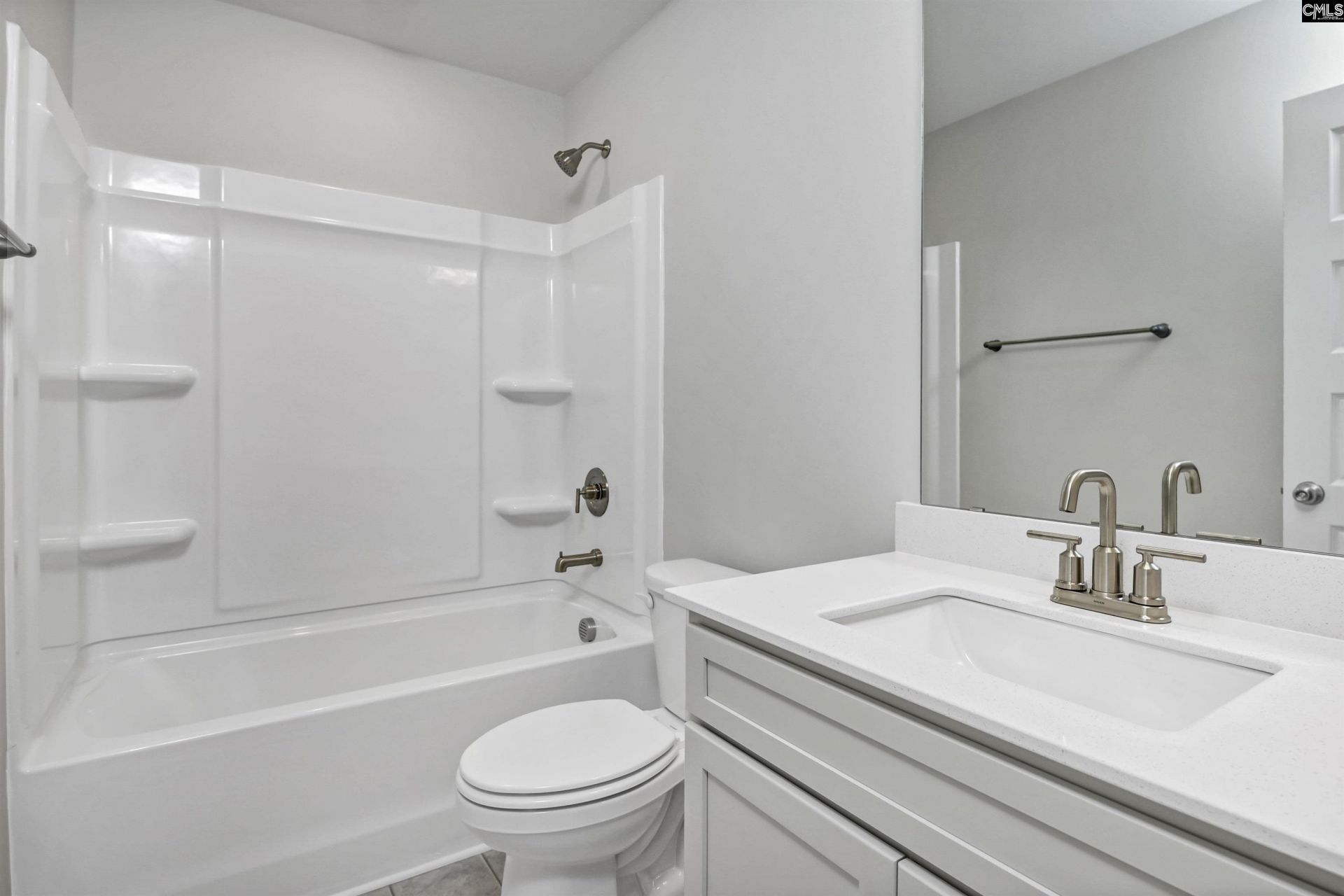 607 Wetherbrooke Way Photo 35