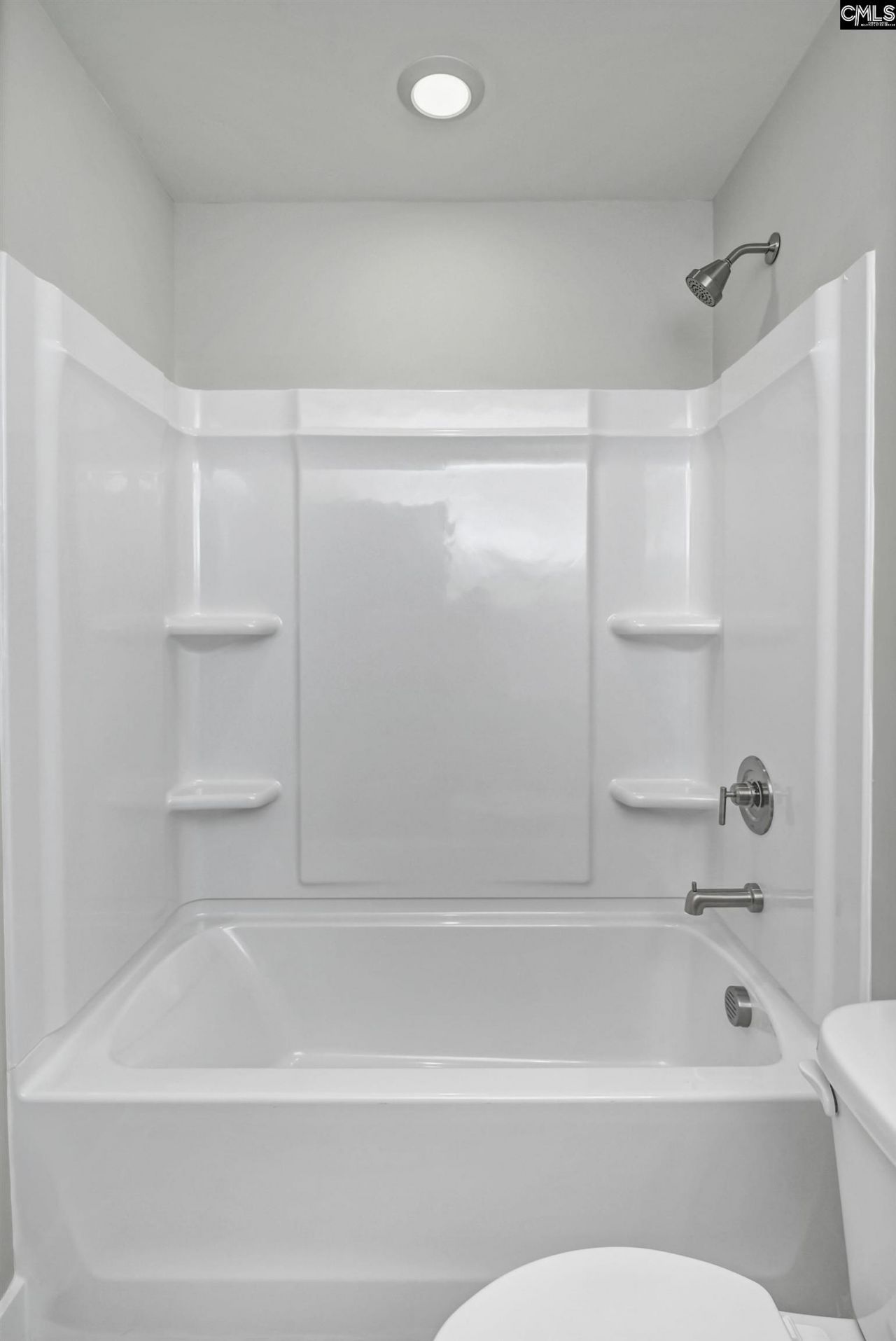 607 Wetherbrooke Way Photo 36