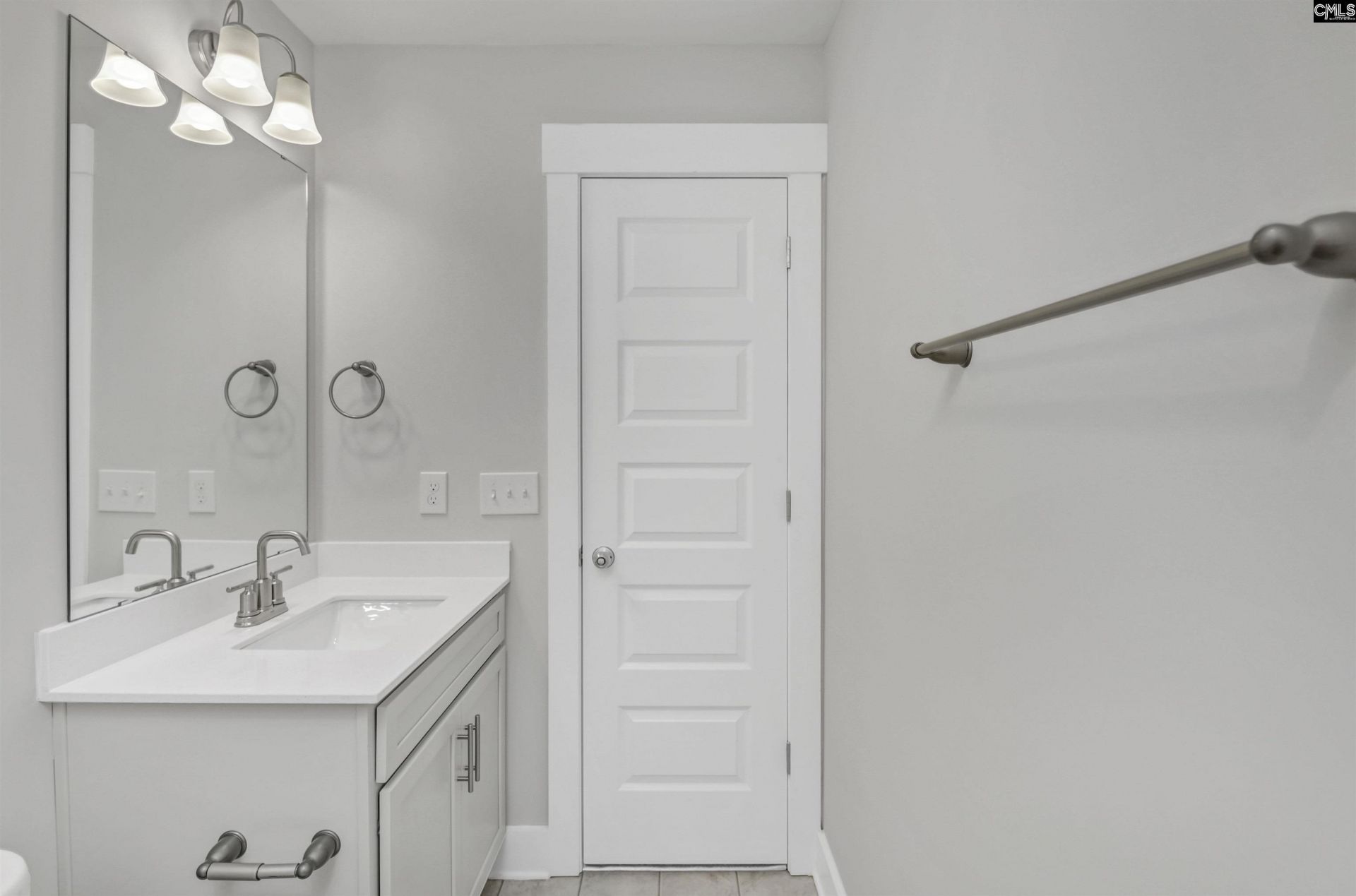 607 Wetherbrooke Way Photo 37