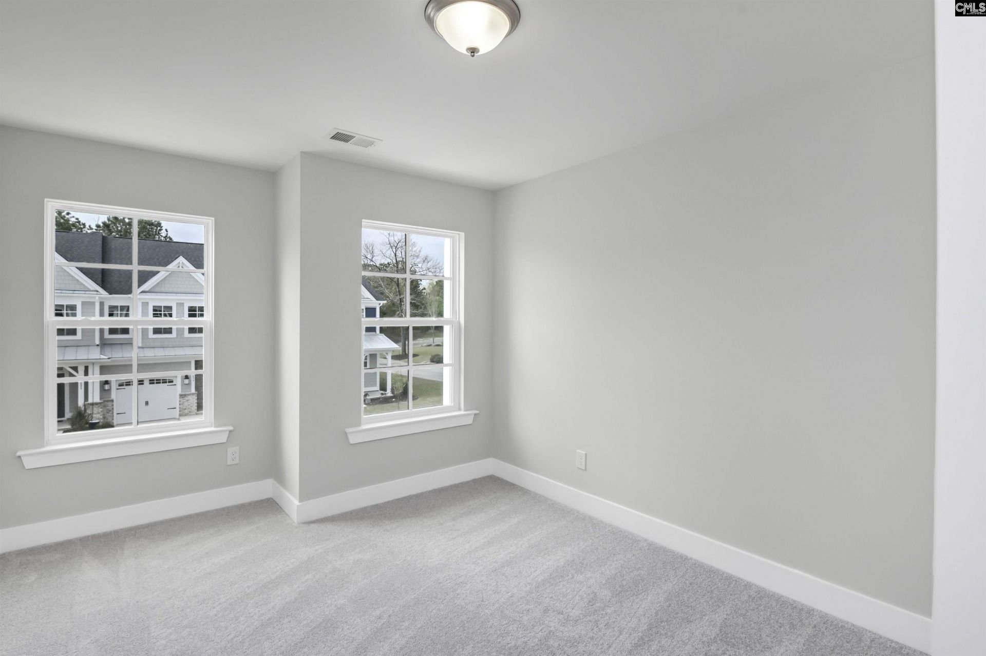 607 Wetherbrooke Way Photo 38