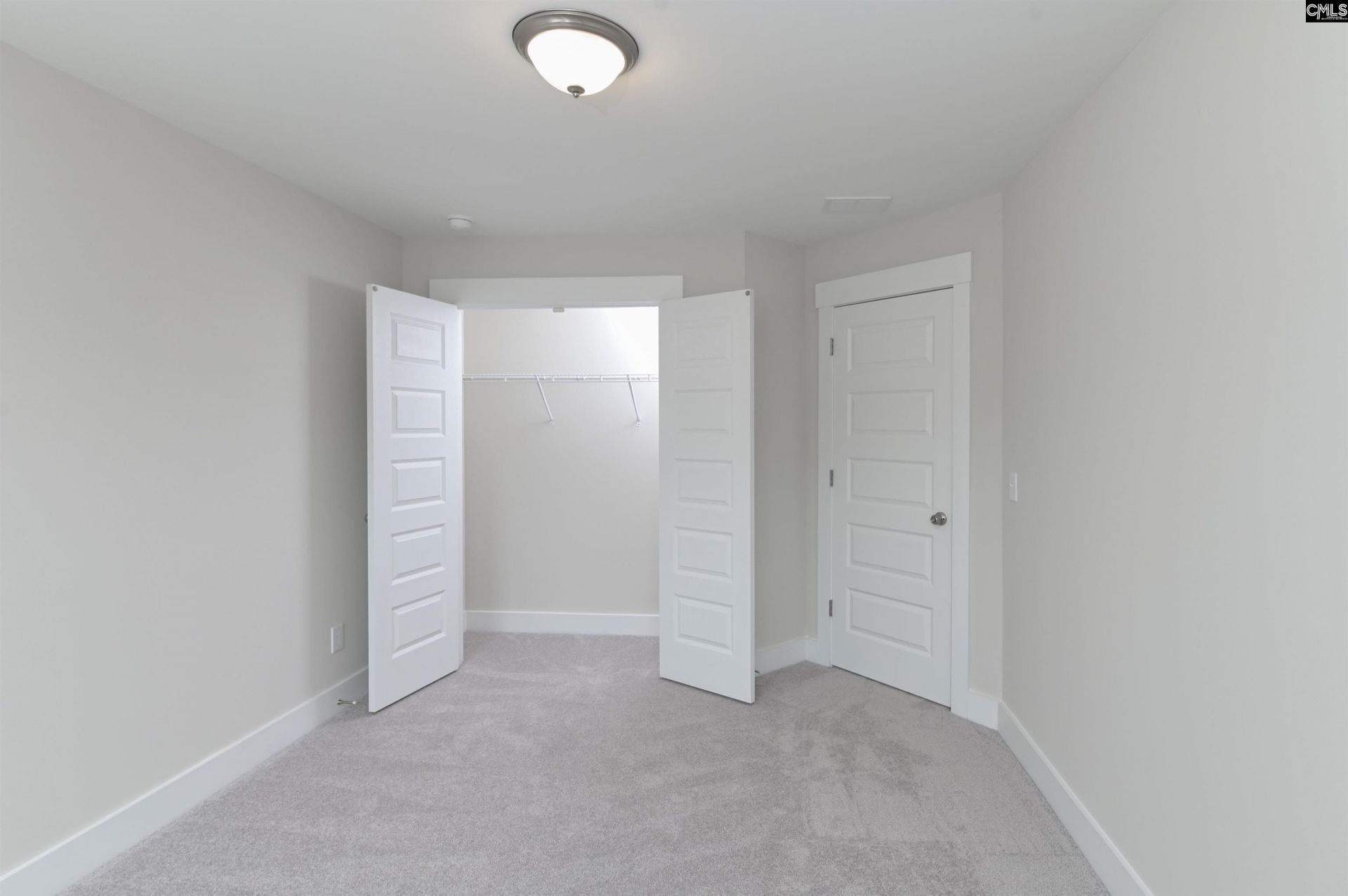 607 Wetherbrooke Way Photo 39