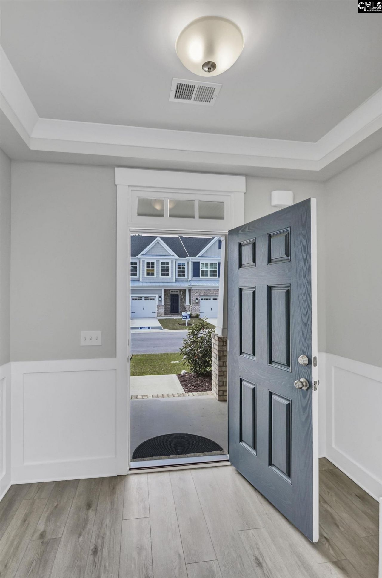 607 Wetherbrooke Way Photo 4