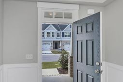 607 Wetherbrooke Way photo 4