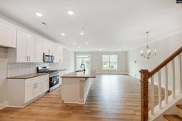 607 Wetherbrooke Way photo 4