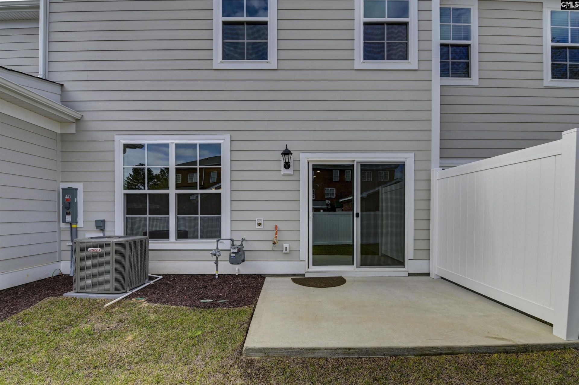 607 Wetherbrooke Way Photo 40