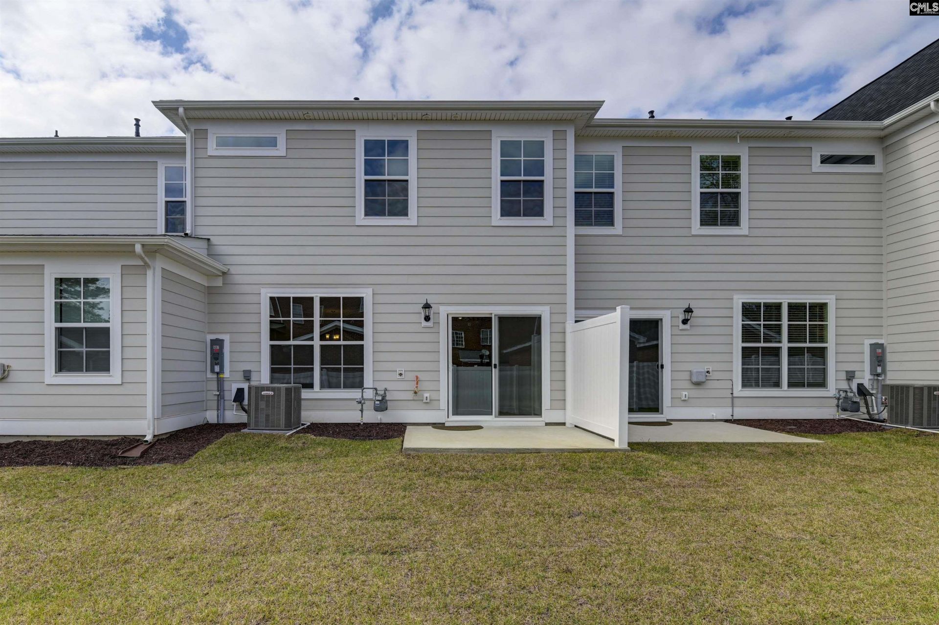 607 Wetherbrooke Way Photo 41