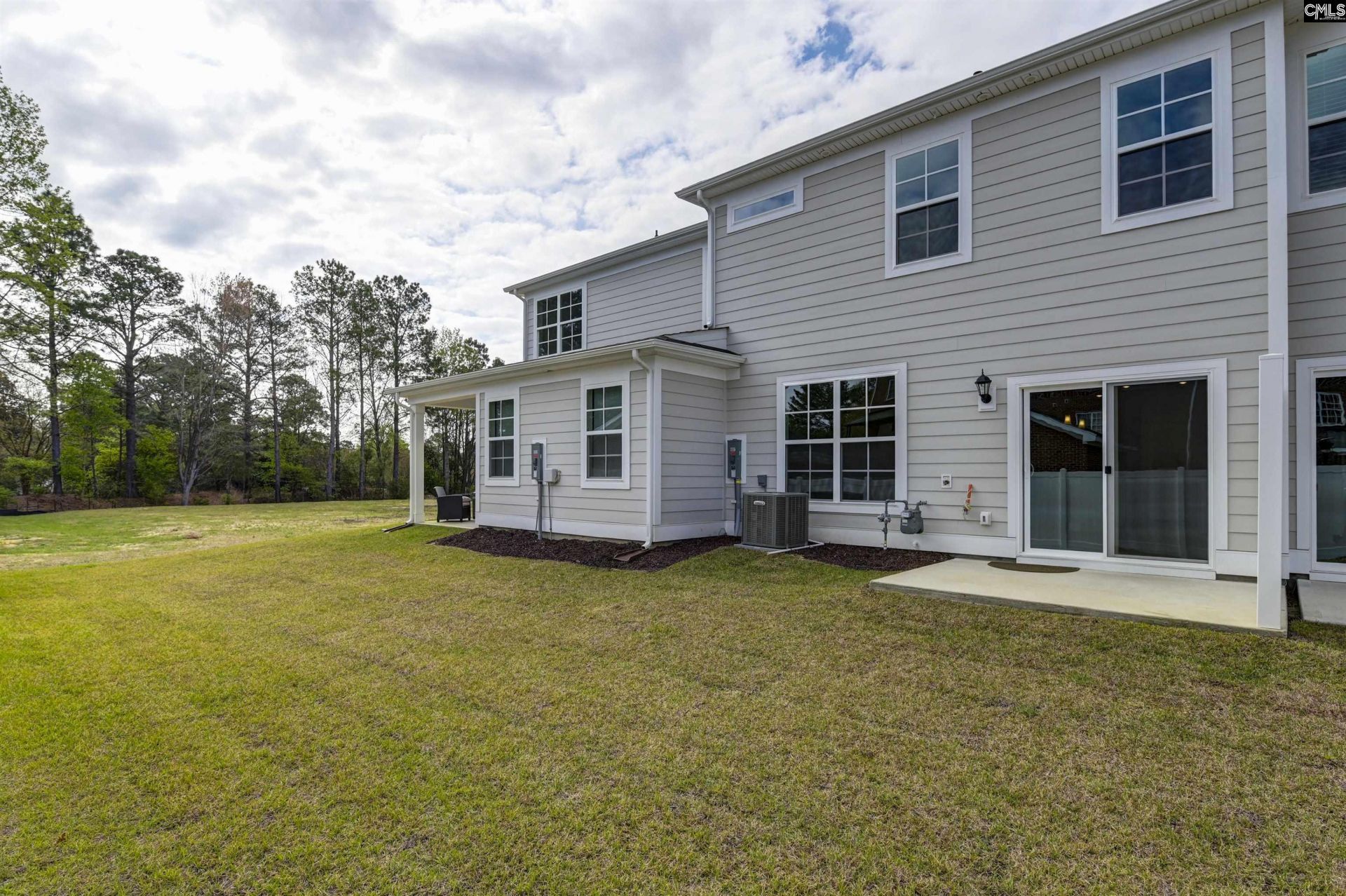 607 Wetherbrooke Way Photo 42