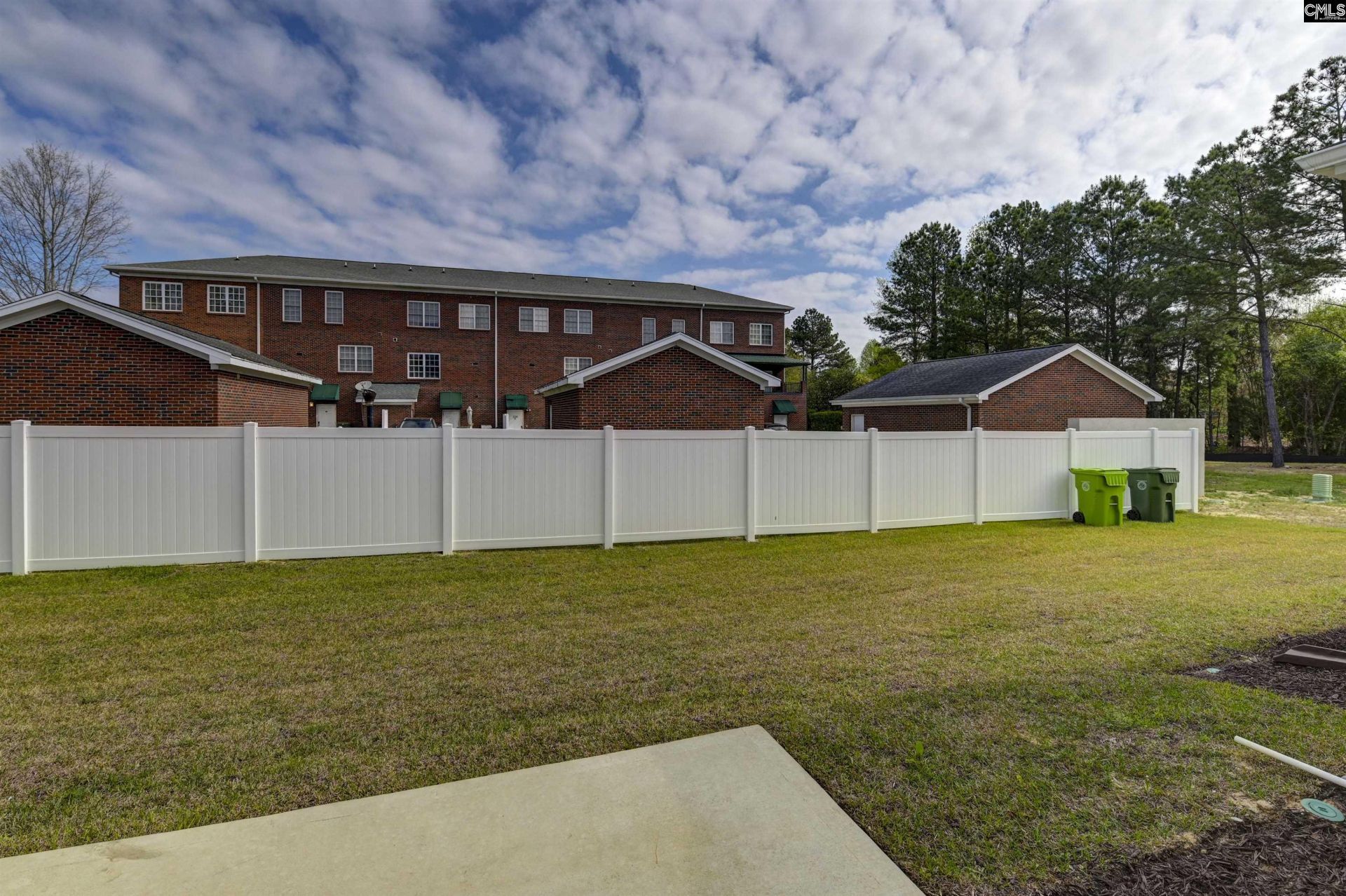 607 Wetherbrooke Way Photo 43