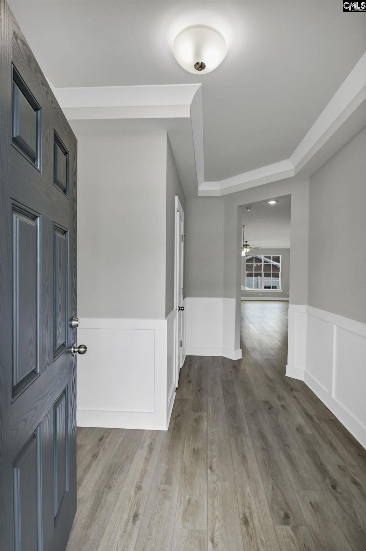 607 Wetherbrooke Way Photo 5