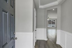 607 Wetherbrooke Way photo 4