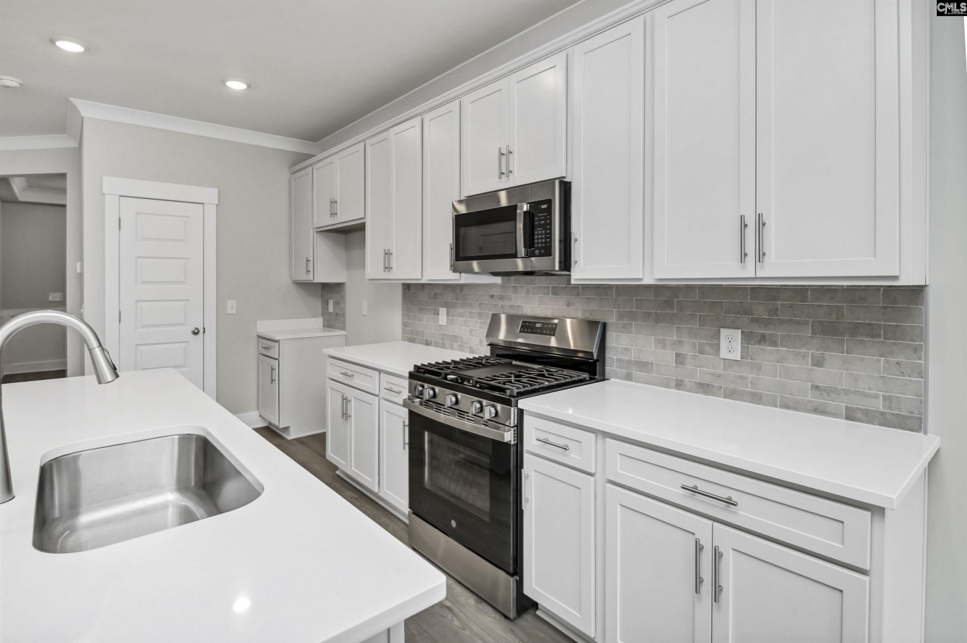 607 Wetherbrooke Way Photo 6