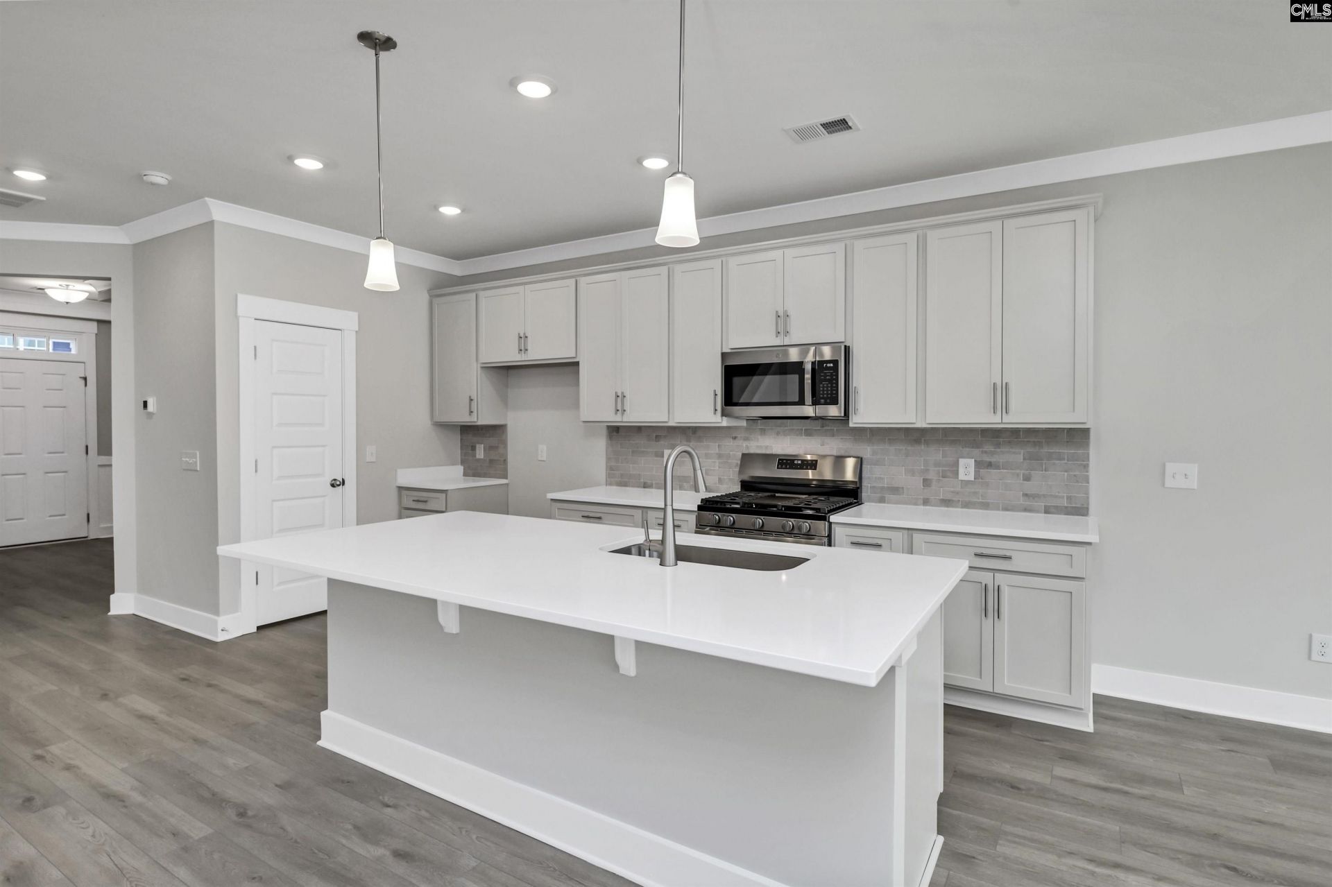 607 Wetherbrooke Way Photo 8