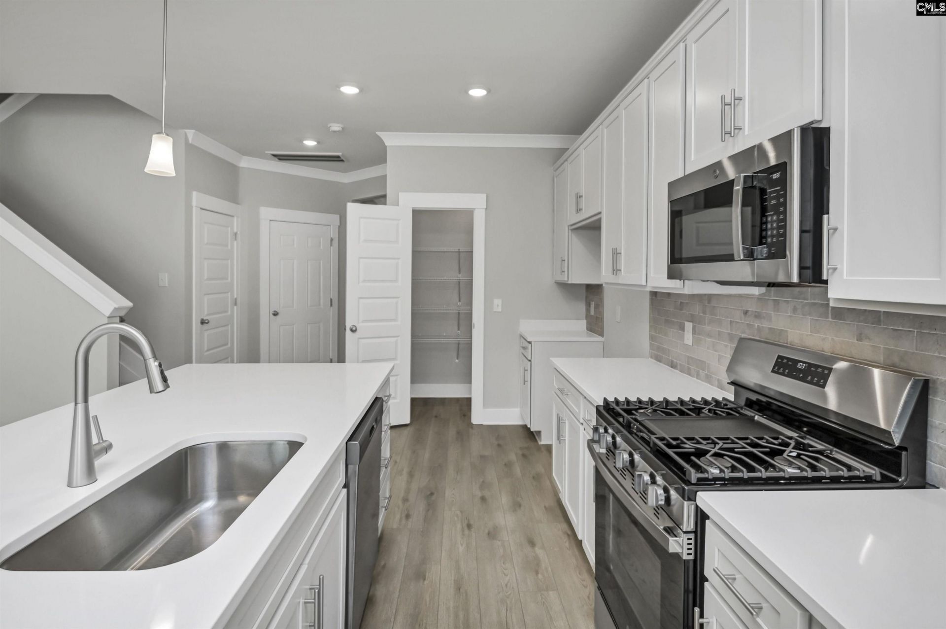 607 Wetherbrooke Way Photo 9