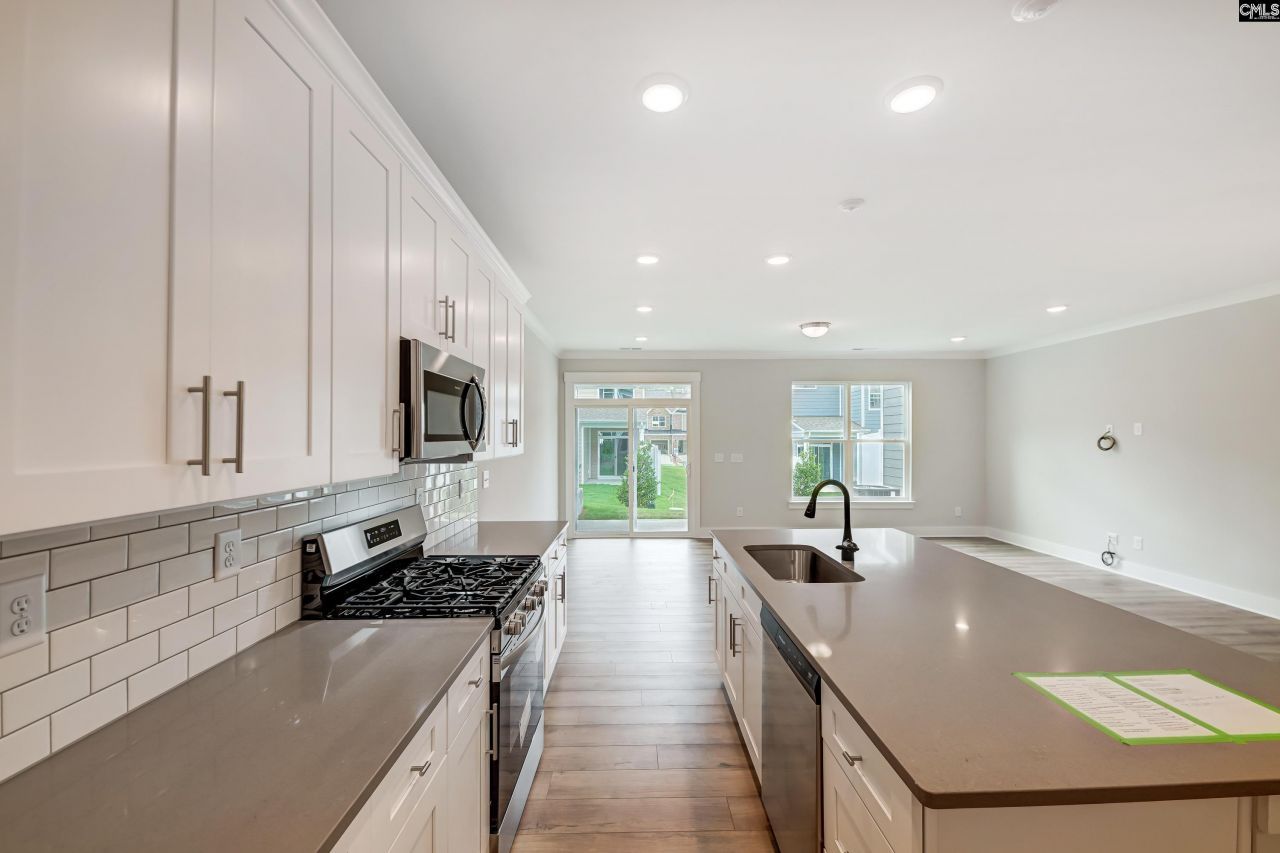 607 Wetherbrooke Way Photo 8